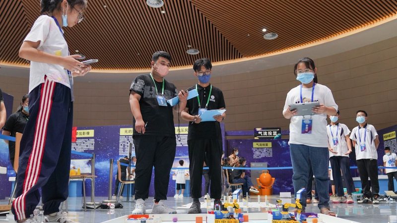 中小企业数字化转型：如何把握核心，实现精准报价