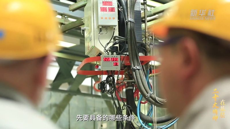 医疗信息化系统：性能参数对比解析