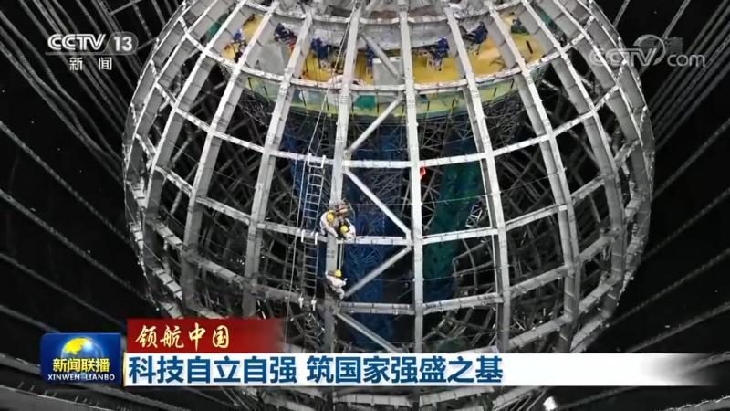 数据安全认证标准：揭秘证书有效期与合规要点