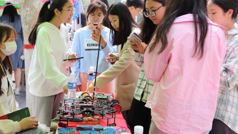 企业数据集成：ELT工具案例解析**