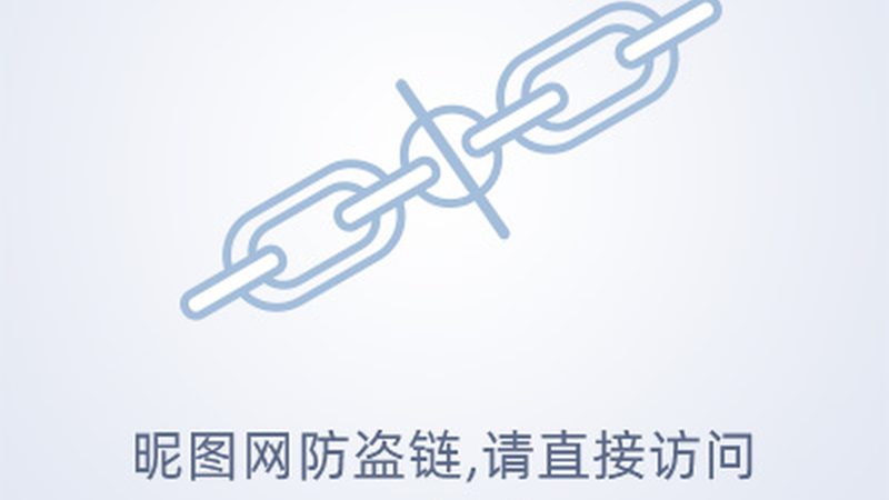 轻量化数字孪生平台，价值远超价格**