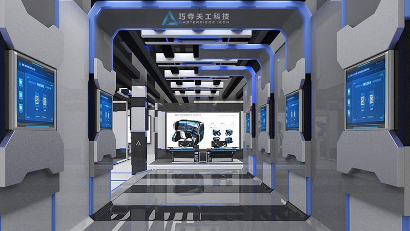 ERP软件功能对比：揭秘企业信息化建设的核心要素