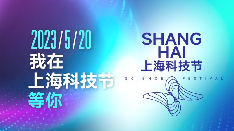 智能客服外包效果评估：关键指标与评估方法
