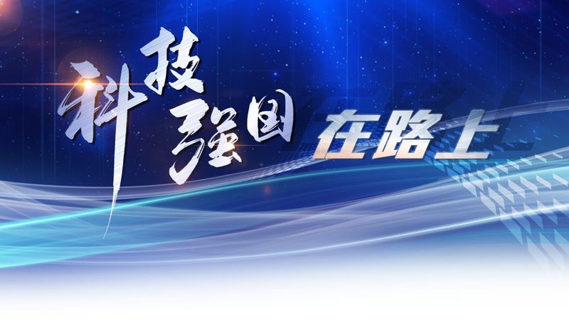 杭州智能客服售后服务的革新之路