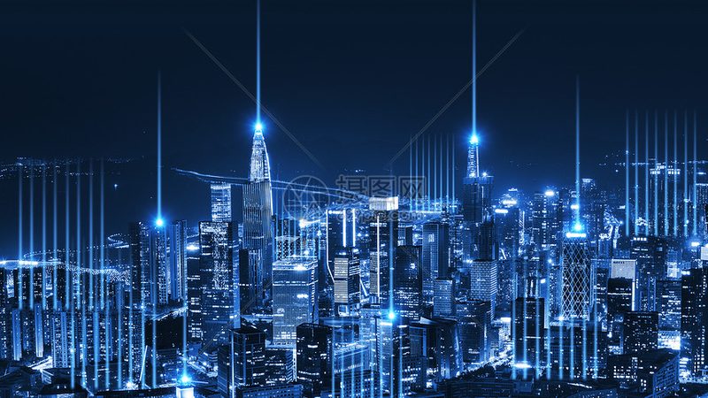 开源CRM系统的技术选型考量