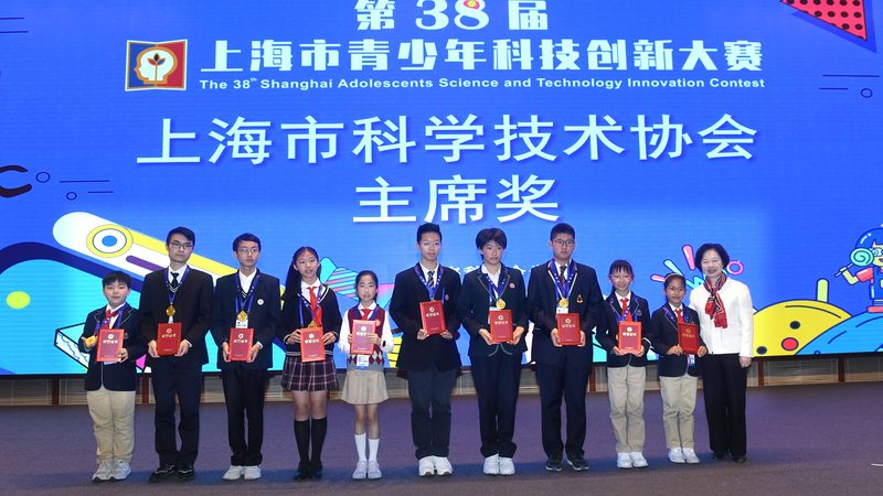 物联网架构设计的三个关键分层逻辑