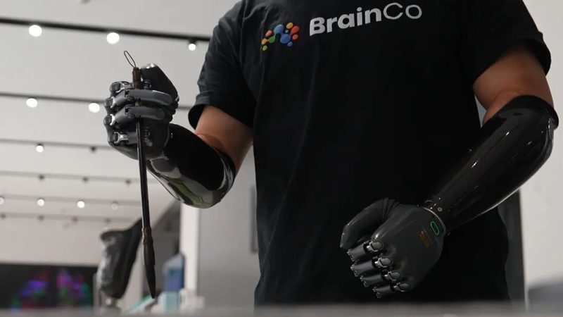 电商库存管理：揭秘高效策略与关键要素