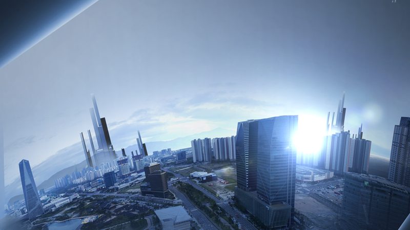 高校科技成果转化的关键流程解析