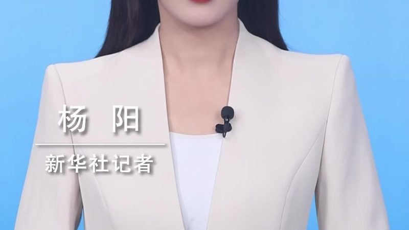 大数据分析学习路线：构建高效思维导图，迈向专业之路