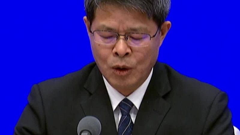 OA协同办公自动化系统哪家好