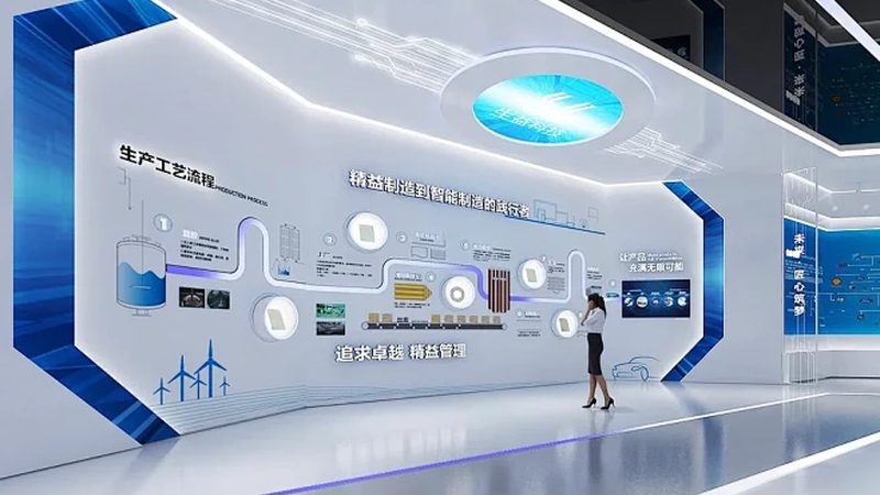 云计算服务部署流程：关键步骤解析**