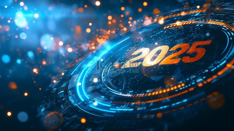 智慧园区运营管理平台：打造高效智能的现代化园区